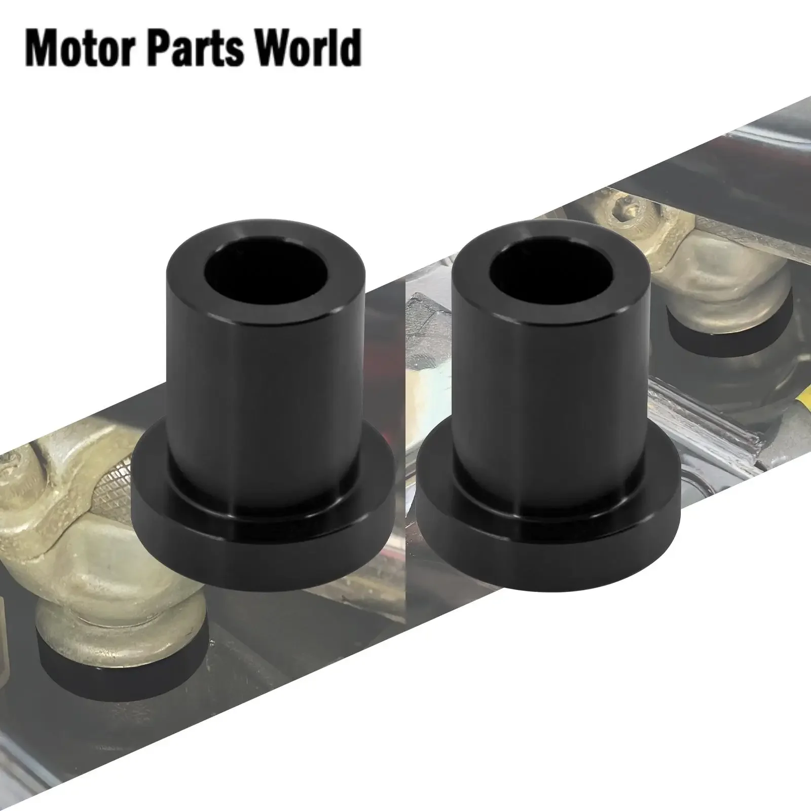 Набор втулок для мотоциклетного руля, для Harley Touring Street Electra Road Glide flжх flпредусмотрена модель Softail Fat Boy breaker Out 18-20
Набор втулок для мотоциклетного руля, для Harley Touring Street Electra Road Glide flжх flпредусмотрена модель Softail Fat Boy breaker Out 18-20