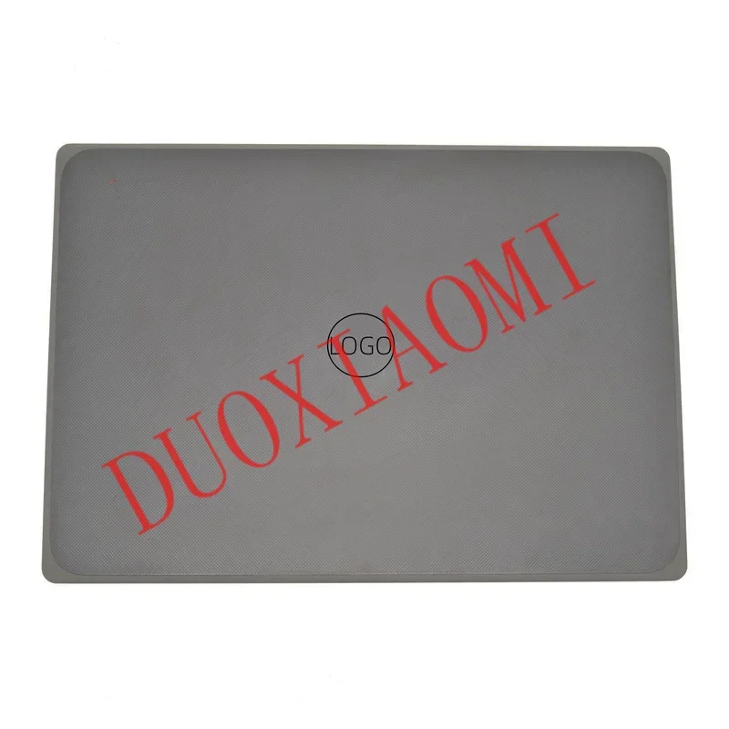 Детали для ноутбуков, ЖК-Чехлы для HP Chromebook HP 11 G8 EE (Intel), верхняя крышка, сменная крышка
Детали для ноутбуков, ЖК-Чехлы для HP Chromebook HP 11 G8 EE (Intel), верхняя крышка, сменная крышка