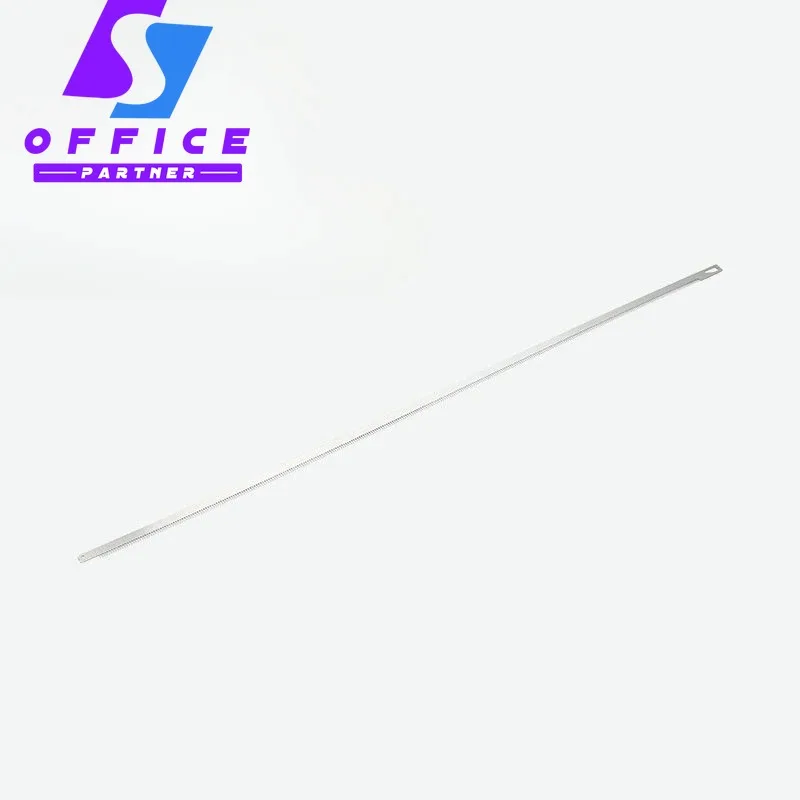 9 шт. зарядная пила Bizhub C452 для Konica Minolta Bizhub C451 C550 C650 C452 C552 C652 C654 C754
9 шт. зарядная пила Bizhub C452 для Konica Minolta Bizhub C451 C550 C650 C452 C552 C652 C654 C754