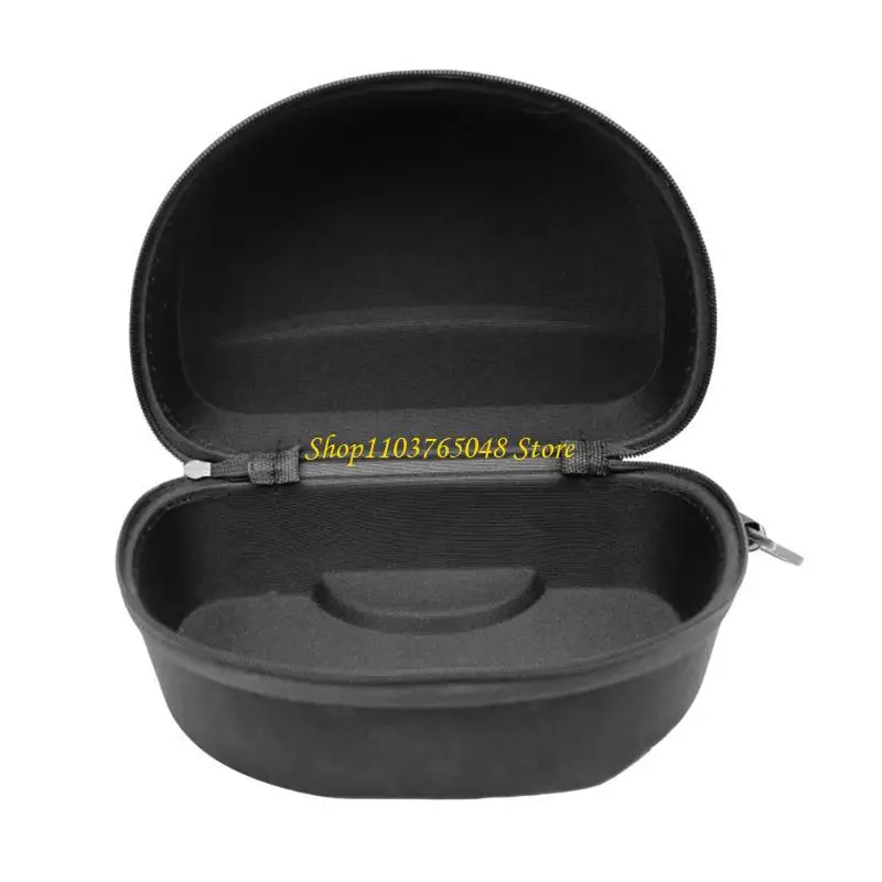 R53E Противоударная сумка из ЭВА на молнии для мужчин и женщин, зимних видов спорта, легкий вес
R53E Противоударная сумка из ЭВА на молнии для мужчин и женщин, зимних видов спорта, легкий вес