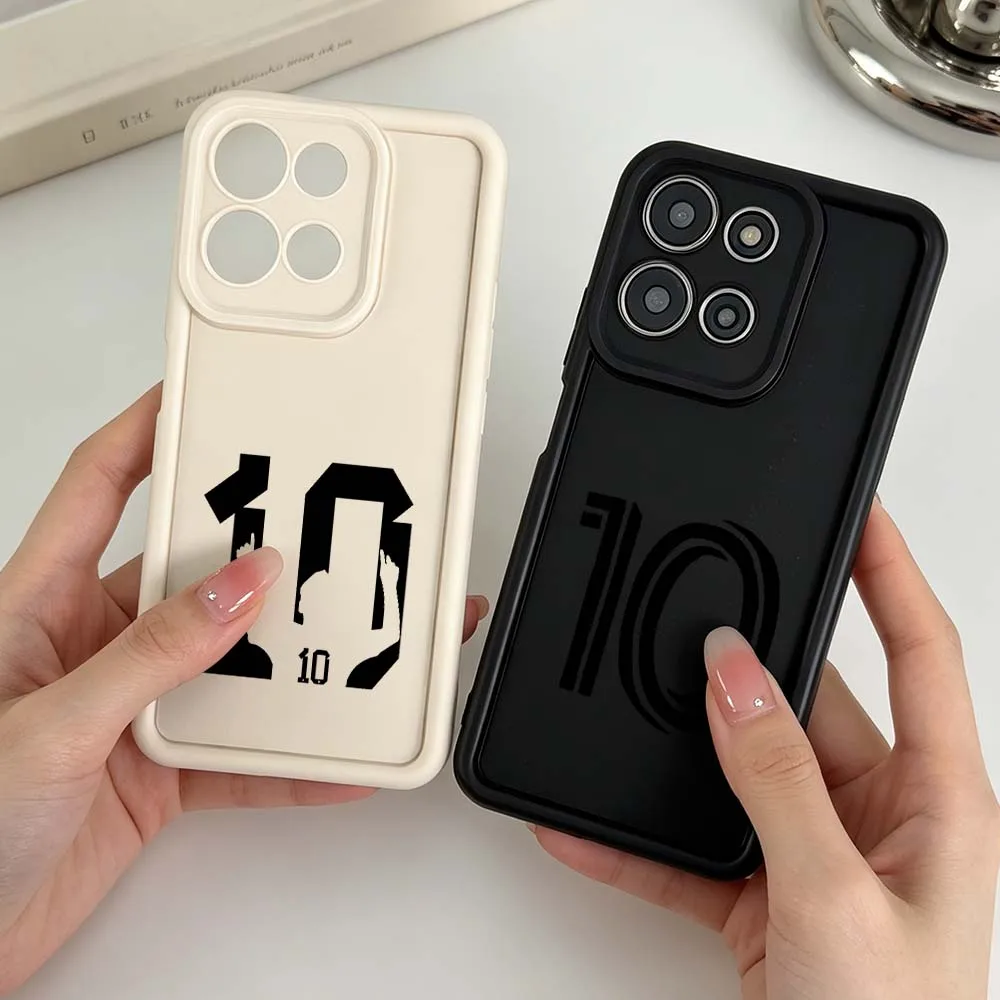 Football Stars No.10 Cool Art Phone Case For Motorola G06 G35 G53 G54 G57 G60 G75 G84 G86 G85 Edge 50 60 70 G Stylus Eye Ladder
Football Stars No.10 Cool Art Phone Case For Motorola G06 G35 G53 G54 G57 G60 G75 G84 G86 G85 Edge 50 60 70 G Stylus Eye Ladder