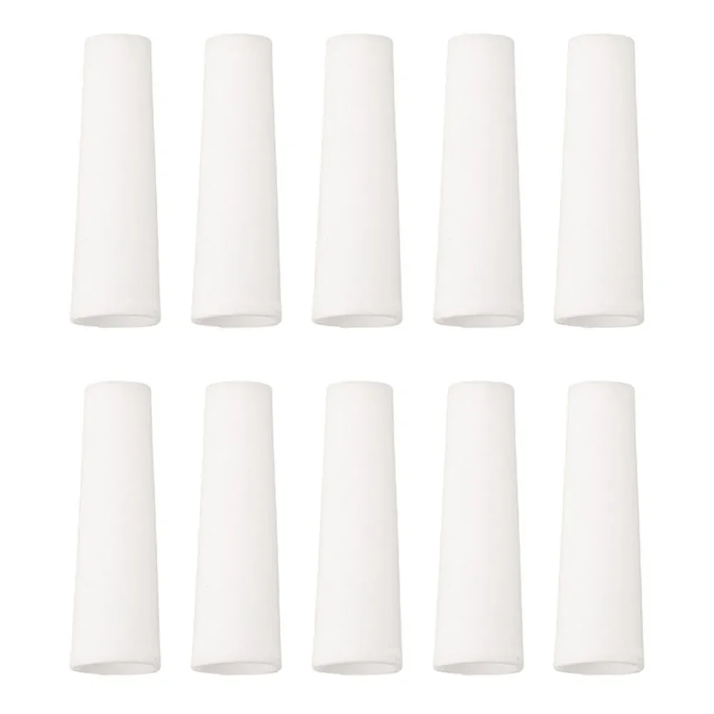 10pcs 3.2mmSandblasterNozzleValveType Sand Blasting Portable Sandblasting Nozzles For Sandblasting Marble Carving
10pcs 3.2mmSandblasterNozzleValveType Sand Blasting Portable Sandblasting Nozzles For Sandblasting Marble Carving