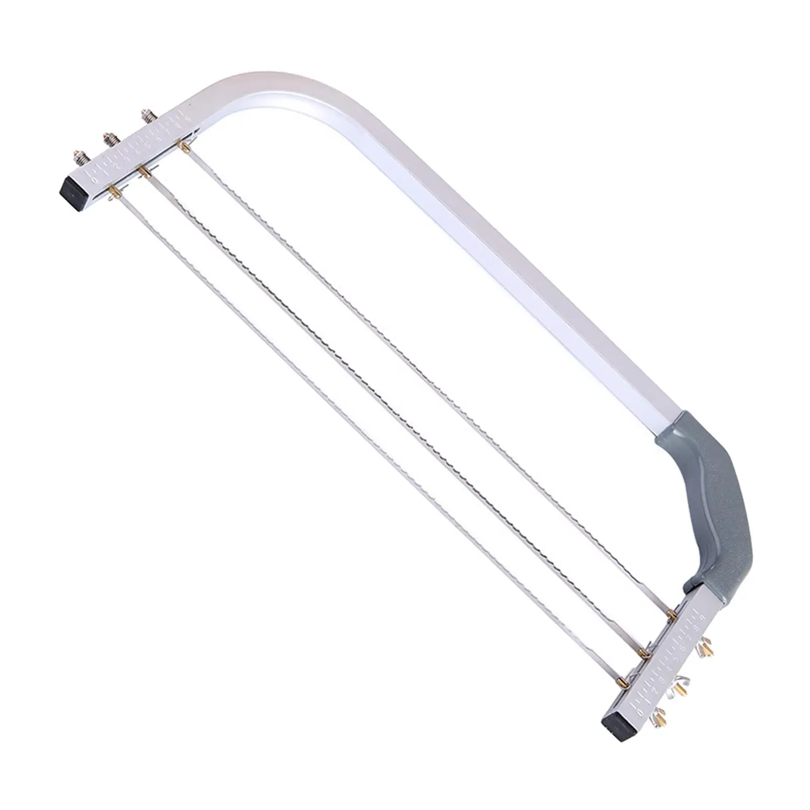 Cake Divider Accessories Cake Decorating Tool Kitchen Supplies Baking Supplies Leveling Cake Cutter Leveller Cake Layer Cutter
Cake Divider Accessories Cake Decorating Tool Kitchen Supplies Baking Supplies Leveling Cake Cutter Leveller Cake Layer Cutter