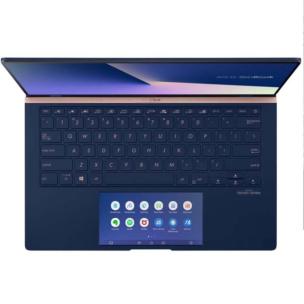 Чехлы для клавиатуры OVY для ASUS zenbook UX434 UX434FL UX431 UX431FN UX431FA, прозрачные ТПУ чехлы для клавиатуры ноутбука, силиконовый чехол, горячая распродажа
Чехлы для клавиатуры OVY для ASUS zenbook UX434 UX434FL UX431 UX431FN UX431FA, прозрачные ТПУ чехлы для клавиатуры ноутбука, силиконовый чехол, горячая распродажа