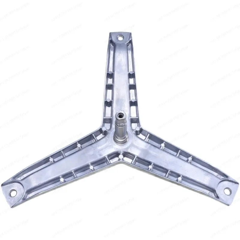 Применимо барабанная стиральная машина, внутренний цилиндр, штатив, кронштейн, аксессуары для подшипников Daquan
Применимо барабанная стиральная машина, внутренний цилиндр, штатив, кронштейн, аксессуары для подшипников Daquan