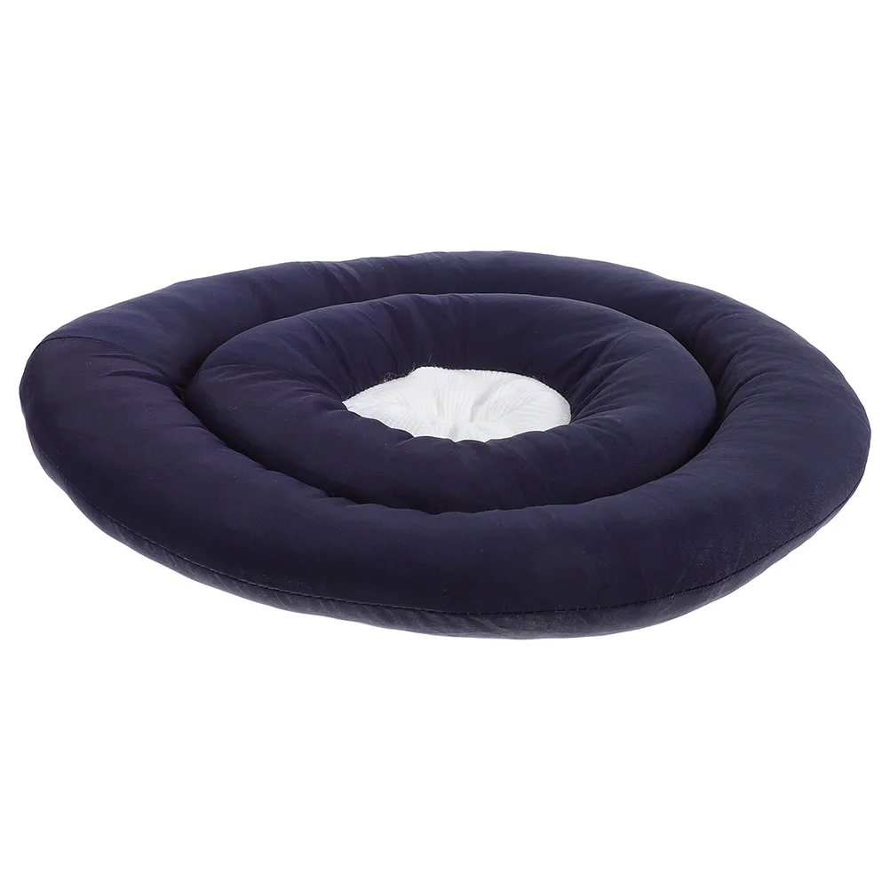 Waterproof Soft Cone Collar Dog Elizabethan Pet to Stop Licking Alternative Medical Inflatable
Waterproof Soft Cone Collar Dog Elizabethan Pet to Stop Licking Alternative Medical Inflatable
