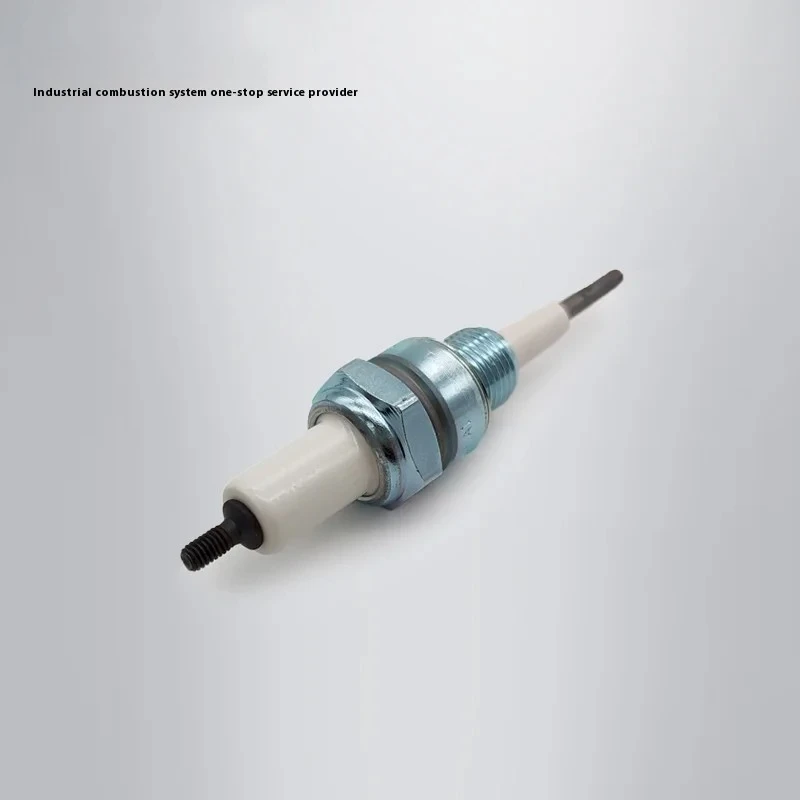 German Ignition Electrode for Burning Machine Ze 14-12-35 A1 Spark Plug Boiler Parts
German Ignition Electrode for Burning Machine Ze 14-12-35 A1 Spark Plug Boiler Parts