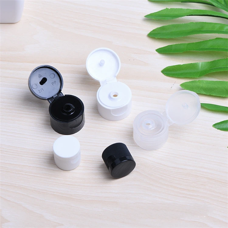 Clear Plastic Shampoo Gel Bottle Cap Flip top cap for plastic bottles PET Bottles Lids Bottle Caps Closures Plastic Bags Spout
Clear Plastic Shampoo Gel Bottle Cap Flip top cap for plastic bottles PET Bottles Lids Bottle Caps Closures Plastic Bags Spout