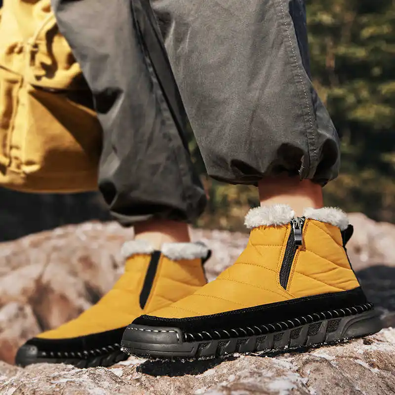 Round Toe Mint Green Sneakers For Running Skateboarding Shoes For Black Women Women's Tennis Boot Sport Dropship
Round Toe Mint Green Sneakers For Running Skateboarding Shoes For Black Women Women's Tennis Boot Sport Dropship