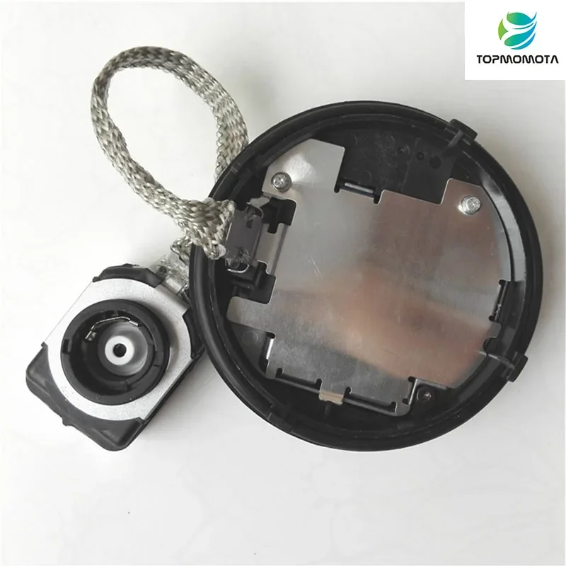 Xenon headlight ballast 85967-45010 For Lexus D4S D4R 85967 45010
Xenon headlight ballast 85967-45010 For Lexus D4S D4R 85967 45010