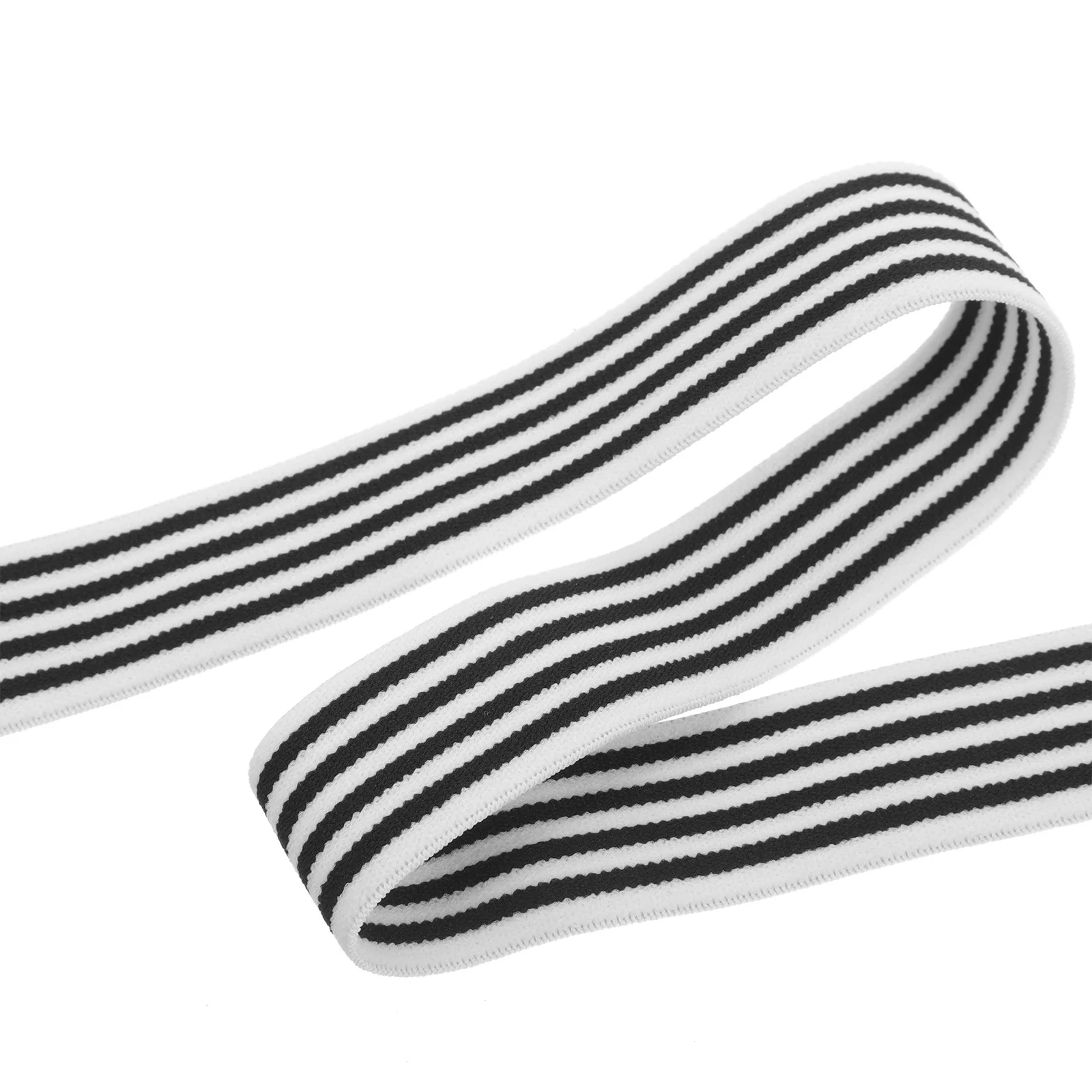 Anti-Slip Shirt Belt For Men Women Adjustable Waist Band Tuck In Strap Stay Holder Secure Stylish Dress Accessory 
Anti-Slip Shirt Belt For Men Women Adjustable Waist Band Tuck In Strap Stay Holder Secure Stylish Dress Accessory