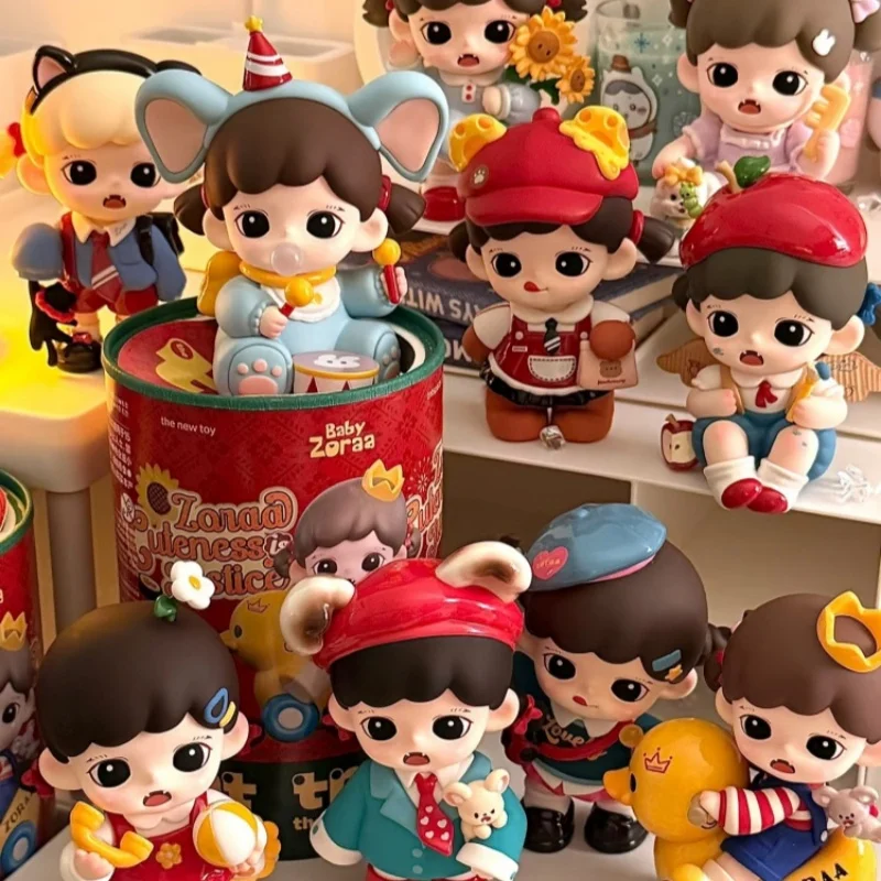 Tntspace Z»), Justice Series, слепая коробка ручной работы, модное украшение для настольного автомобиля, подарок на день рождения для милой девушки, настоящая коллекционная игрушка
Tntspace Z»), Justice Series, слепая коробка ручной работы, модное украшение для настольного автомобиля, подарок на день рождения для милой девушки, настоящая коллекционная игрушка