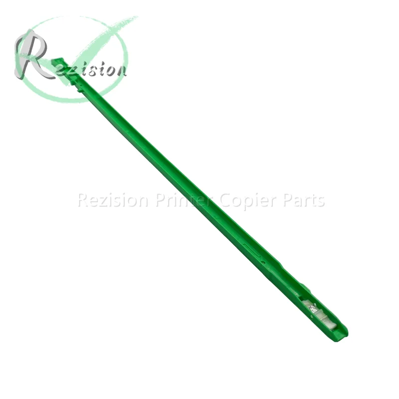 Оригинальный новый рычаг для очистки печатающей головки, чистящая штанга для принтеров-копиров Toshiba 2000AC, 2500, 2010, 2510, 2110, 2610, запчасти
Оригинальный новый рычаг для очистки печатающей головки, чистящая штанга для принтеров-копиров Toshiba 2000AC, 2500, 2010, 2510, 2110, 2610, запчасти
