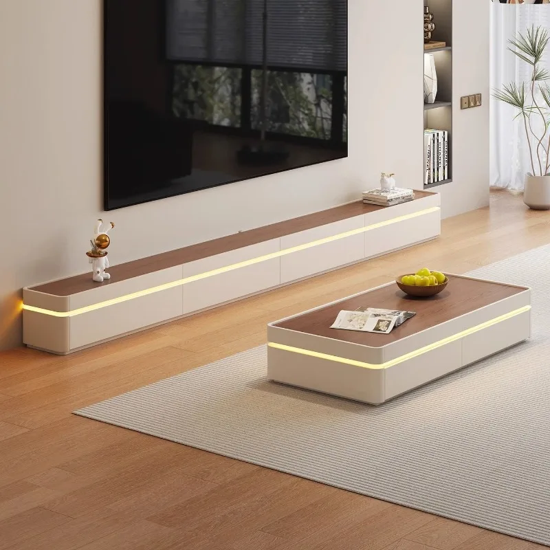 Vertical Storage Tv Stand Modern Wall Items Gaming Tv Stand Aesthetic Entertainment Meuble Television Salon Home Accessories
Vertical Storage Tv Stand Modern Wall Items Gaming Tv Stand Aesthetic Entertainment Meuble Television Salon Home Accessories