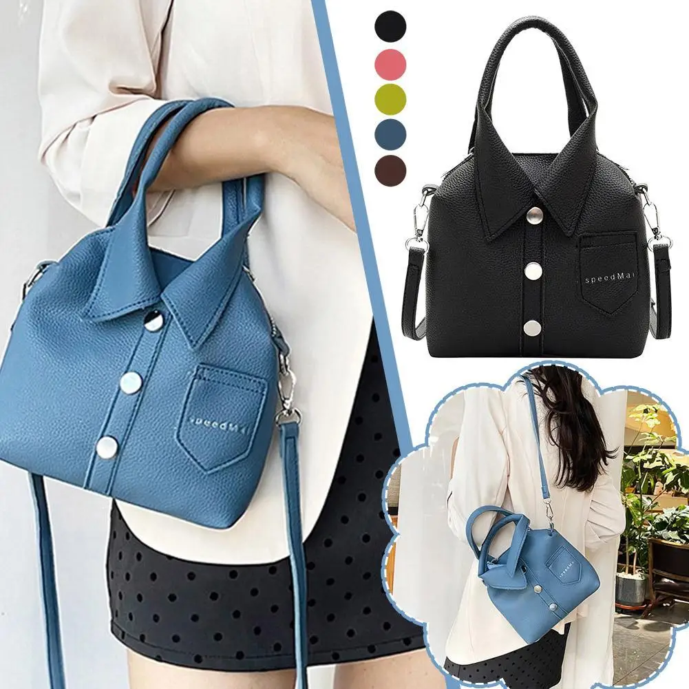 Korean Fashion Crossbody Tote PU Square Compact Shoulder Minimalist Shirt Bag Zipper Unique Design Party Bags For Women
Korean Fashion Crossbody Tote PU Square Compact Shoulder Minimalist Shirt Bag Zipper Unique Design Party Bags For Women