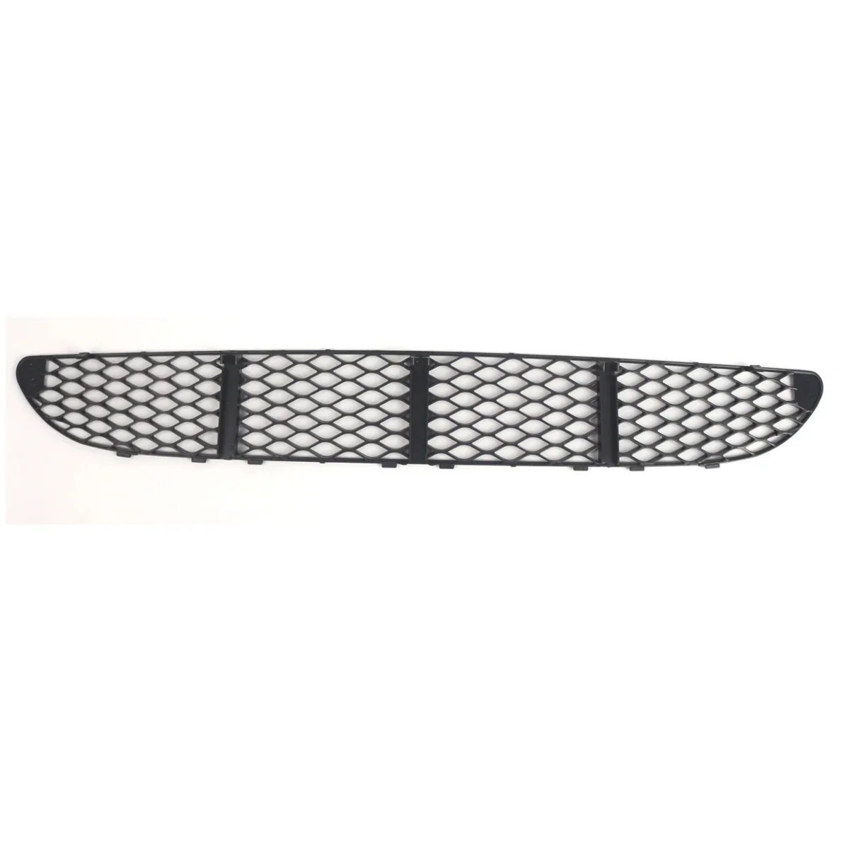 2118850053 2118800040 Honeycomb Car Front Bumper Cover Center Grill Mesh Grille For Mercedes Benz E-Class W211 2003-2006
2118850053 2118800040 Honeycomb Car Front Bumper Cover Center Grill Mesh Grille For Mercedes Benz E-Class W211 2003-2006