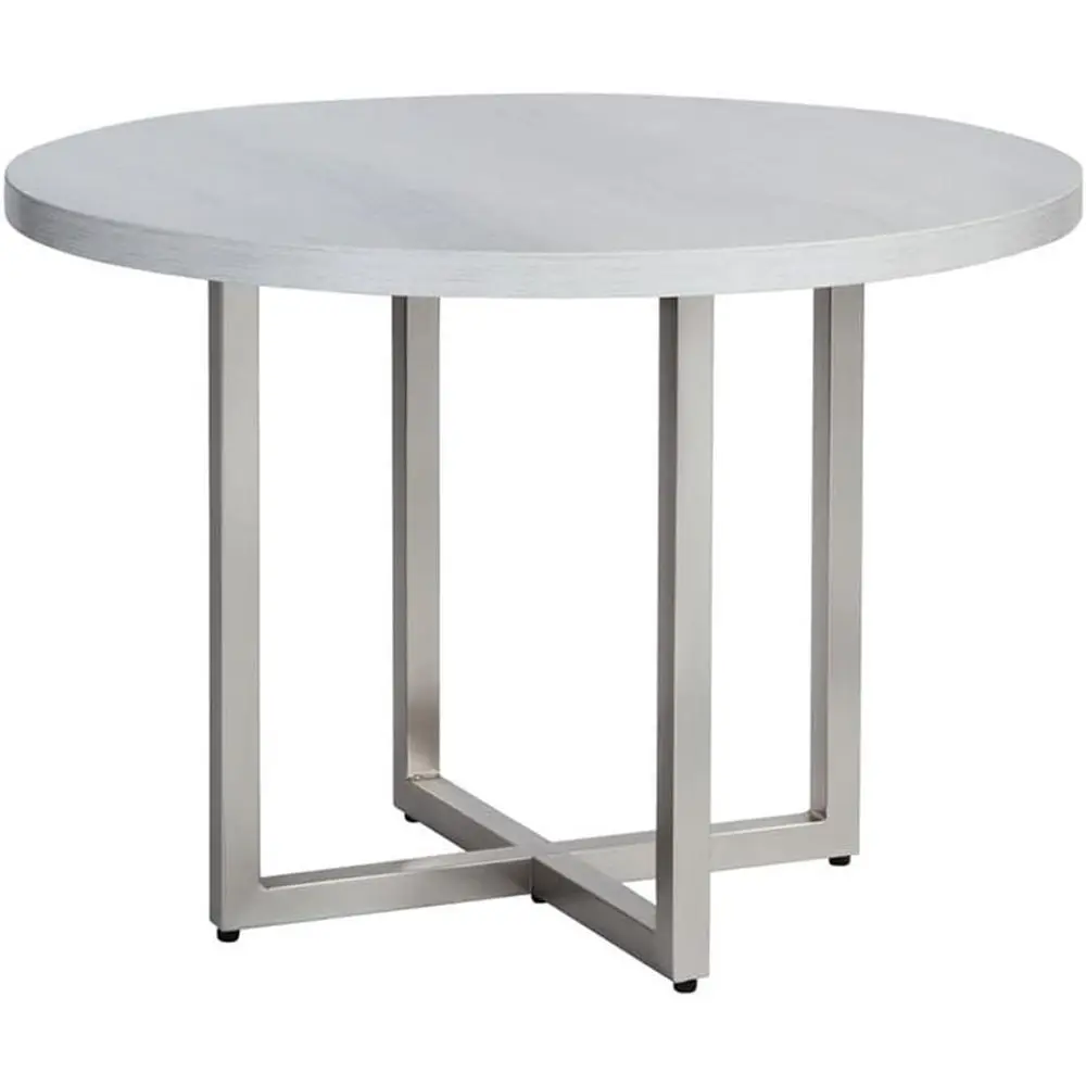 Round Conference Table, 42 Diameter, with Base
Round Conference Table, 42 Diameter, with Base