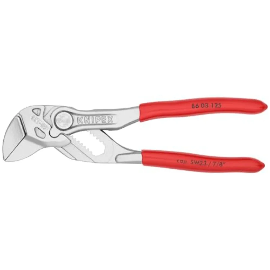 Tools Mini Pliers, 2026 year
Tools Mini Pliers, 2026 year