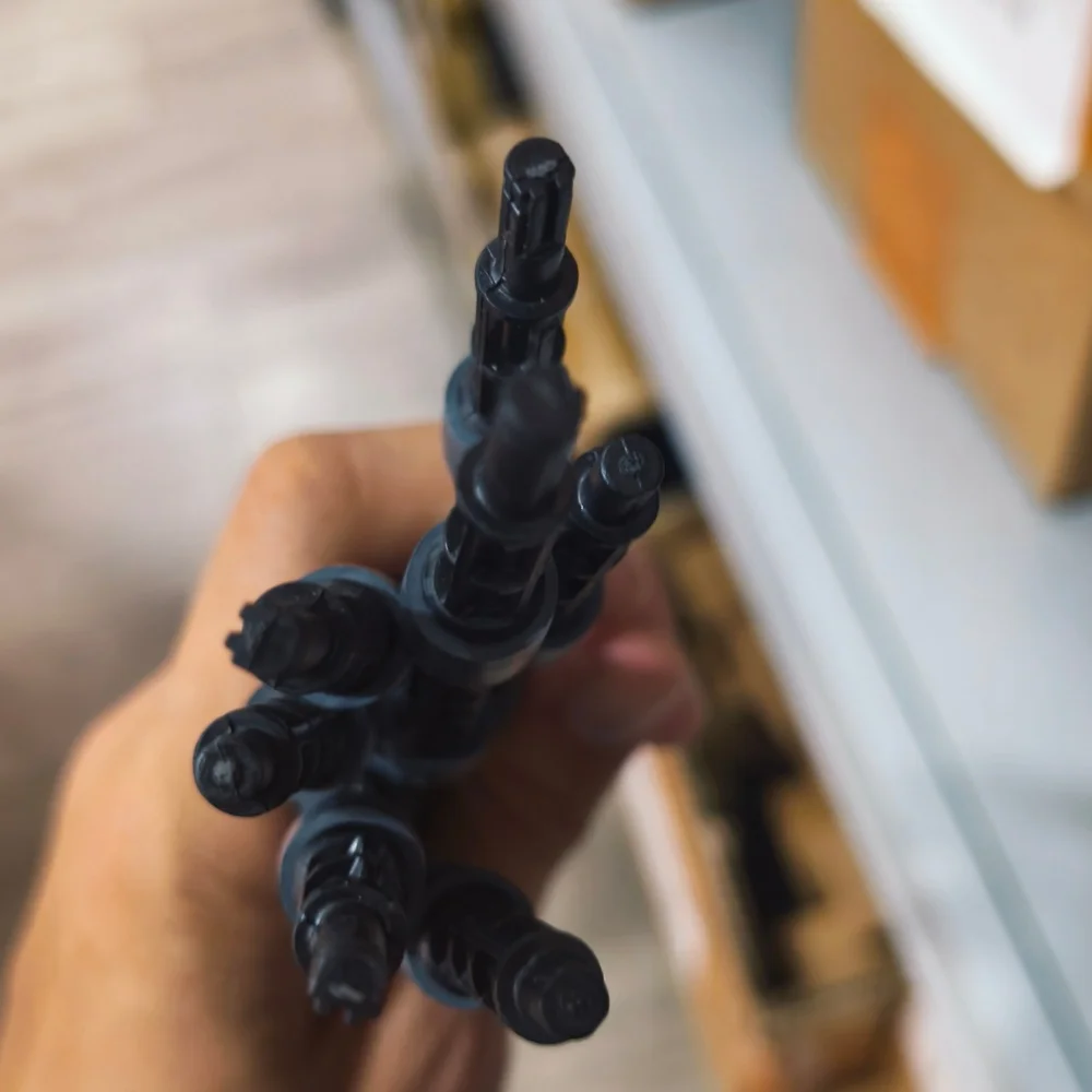 5 шт. JC91-01070A JC66-03082A РОЛИК FUSER EXIT для SAMSUNG M2020 M2021 M2022 M2026 M2070 M2071 SF760 SCX 3400 3405 3407 ML 2160
5 шт. JC91-01070A JC66-03082A РОЛИК FUSER EXIT для SAMSUNG M2020 M2021 M2022 M2026 M2070 M2071 SF760 SCX 3400 3405 3407 ML 2160