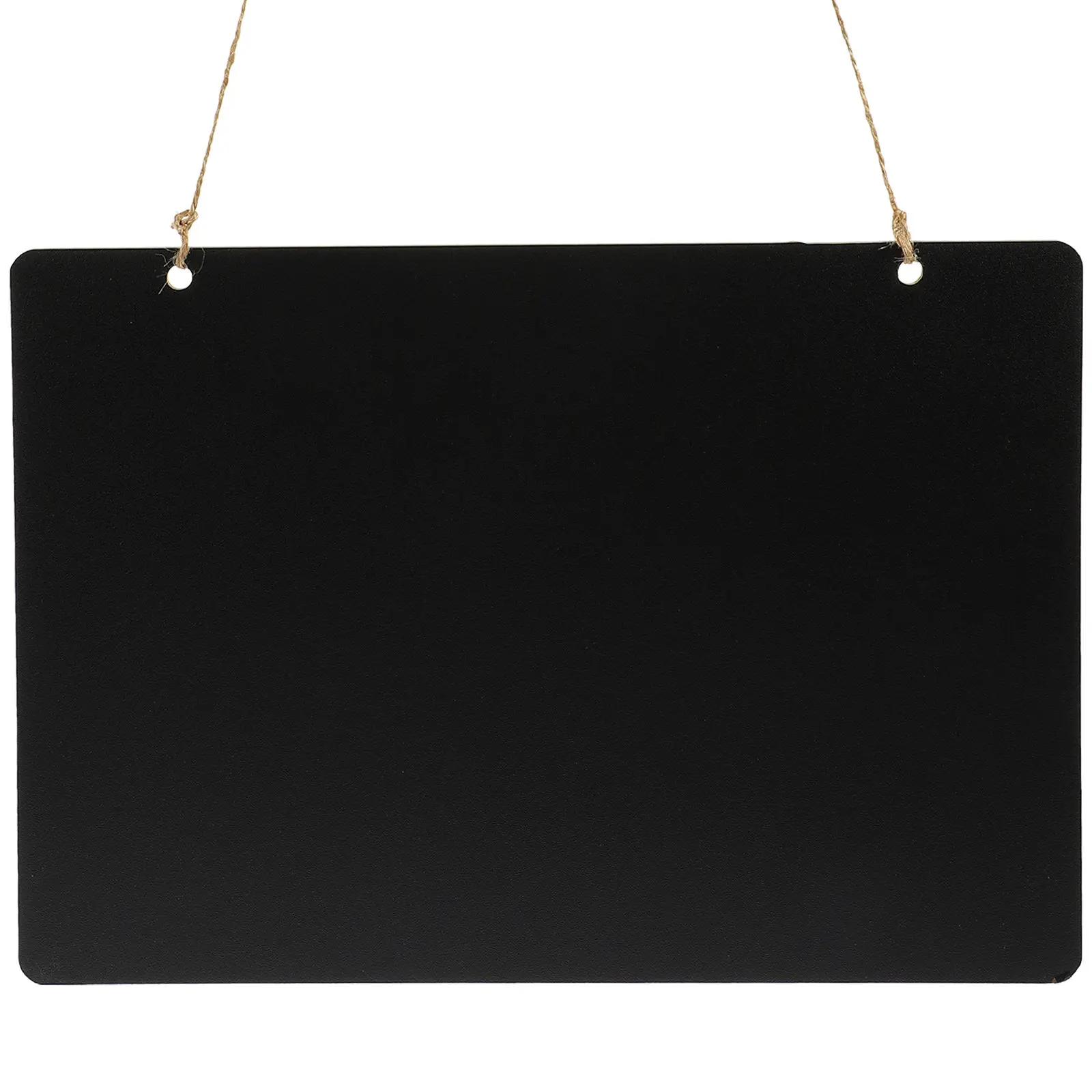 Chalk Board Signs for Door Black Boards Walls White Blackboard by Outdoor Decor
Chalk Board Signs for Door Black Boards Walls White Blackboard by Outdoor Decor