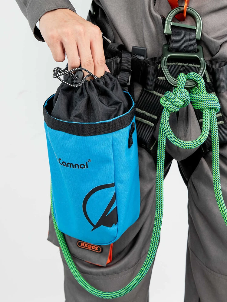 Outdoor Tool Kit, High-Altitude Climbing, Hole Exploration, Rock Nail Equipment, Portable And Portable Storage Waist Bag,P936
Outdoor Tool Kit, High-Altitude Climbing, Hole Exploration, Rock Nail Equipment, Portable And Portable Storage Waist Bag,P936