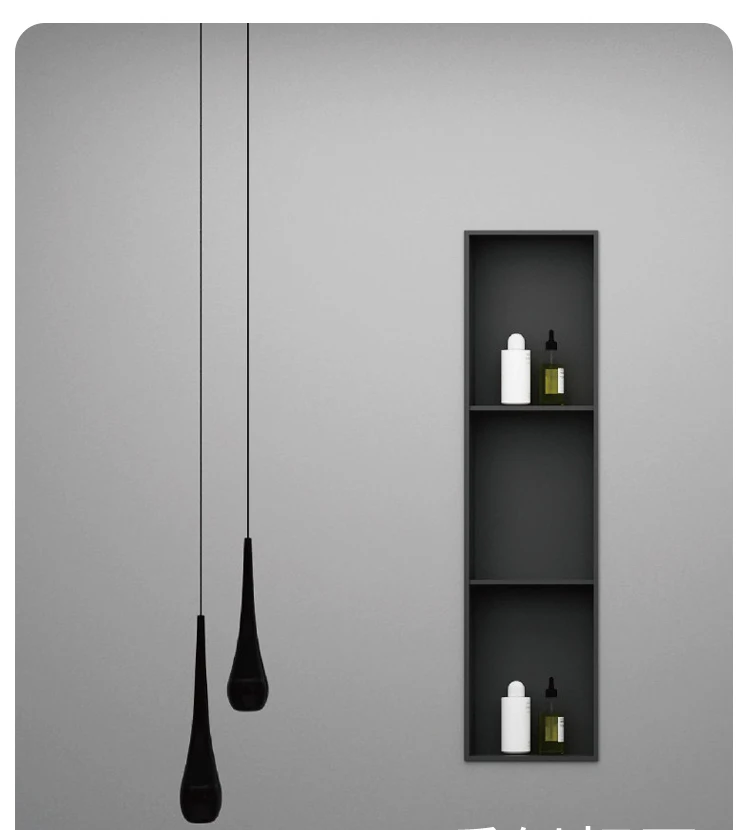 304 stainless steel niche concealed embedded toilet hotel bathroom extremely narrow double shelf custom batch
304 stainless steel niche concealed embedded toilet hotel bathroom extremely narrow double shelf custom batch