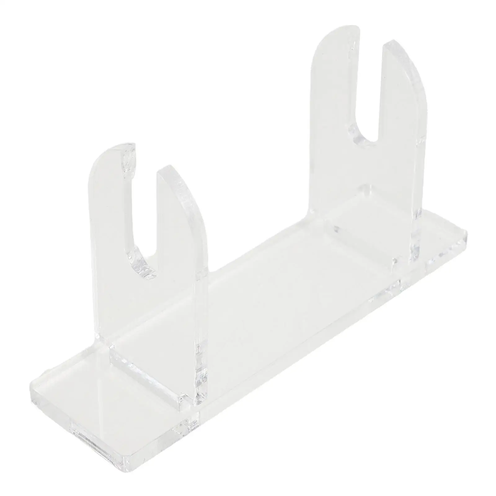 2Pcs Fan Stand Acrylic Hand Fan Rack Small Foldable Small Display Stand Organizer Elegant Portable Storage Decor
2Pcs Fan Stand Acrylic Hand Fan Rack Small Foldable Small Display Stand Organizer Elegant Portable Storage Decor