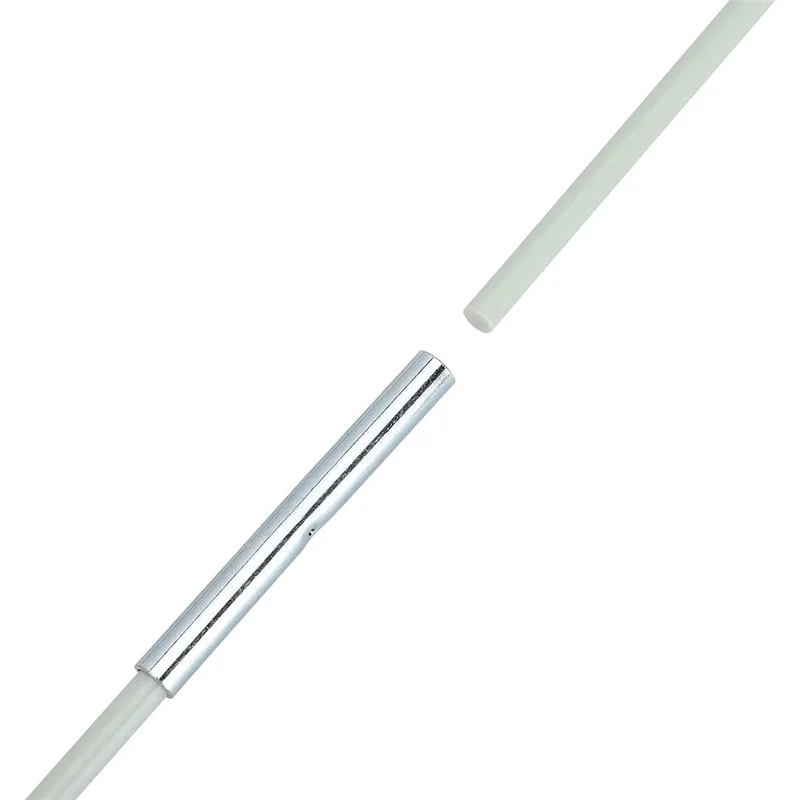 Replacement Fiberglass Long Arch Poles For Bike Tent, Tent Rods Replacement,Fiberglass Tent Pole Replacement
Replacement Fiberglass Long Arch Poles For Bike Tent, Tent Rods Replacement,Fiberglass Tent Pole Replacement