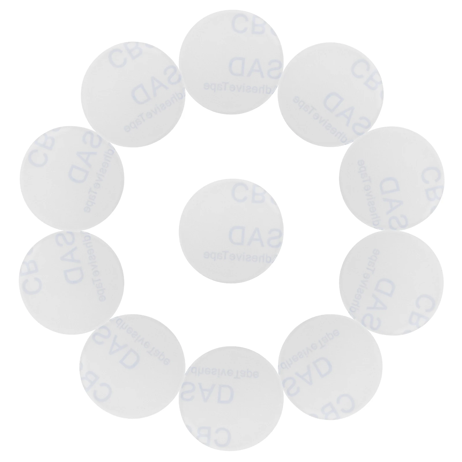 50pcs Anti Slip Pads Clear Furniture Bumpers Self Adhesive Glass Table Top Protectors Non Slip Grippers For Chairs Tables Pvc
50pcs Anti Slip Pads Clear Furniture Bumpers Self Adhesive Glass Table Top Protectors Non Slip Grippers For Chairs Tables Pvc