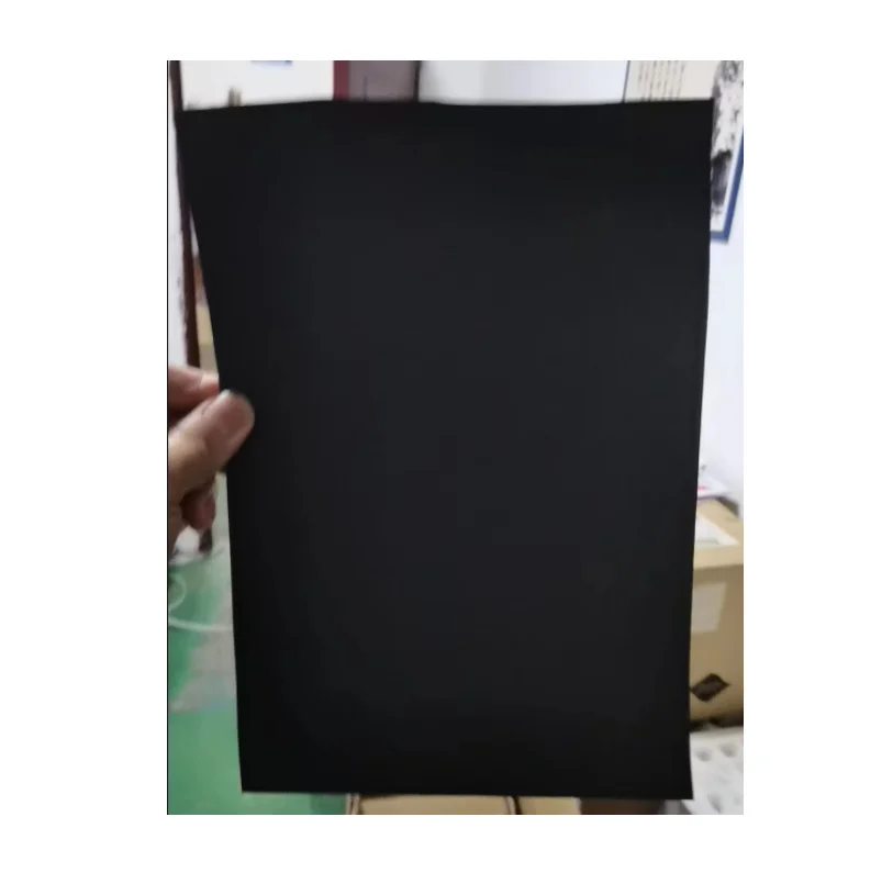 FLAME RETARDANT POLYPROPYLENE ELECTRICAL INSULATION MATERIAL Itw Formex GK Nc Gk17bk Gk5bk Gk10bk GK30BK GK17NC GK10NC GK30NC
FLAME RETARDANT POLYPROPYLENE ELECTRICAL INSULATION MATERIAL Itw Formex GK Nc Gk17bk Gk5bk Gk10bk GK30BK GK17NC GK10NC GK30NC