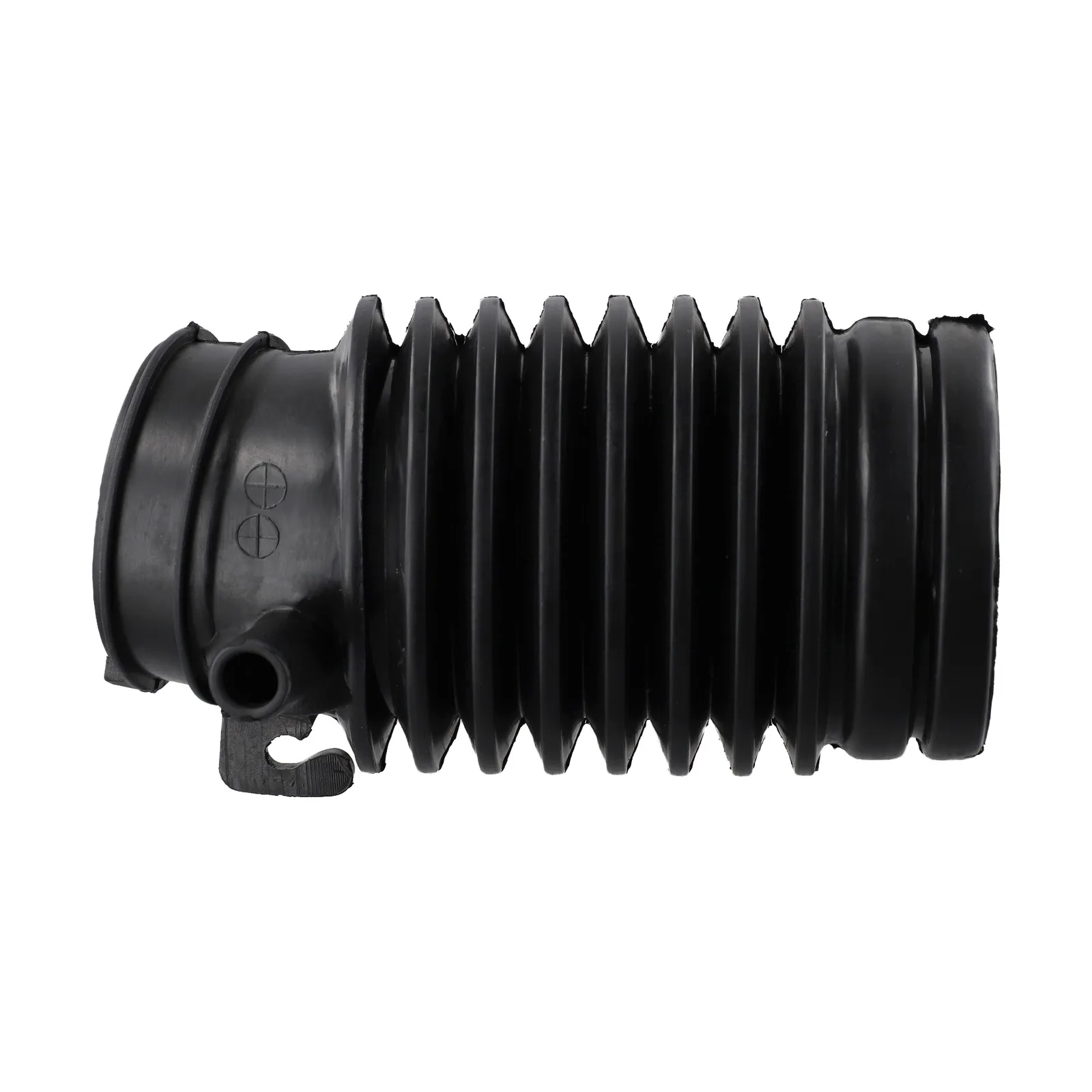 New Wear-resistant High-quality Flow Tube Air Filter Tube 17228-RCA-A00 Auto Parts Car Accessories Replacement
New Wear-resistant High-quality Flow Tube Air Filter Tube 17228-RCA-A00 Auto Parts Car Accessories Replacement