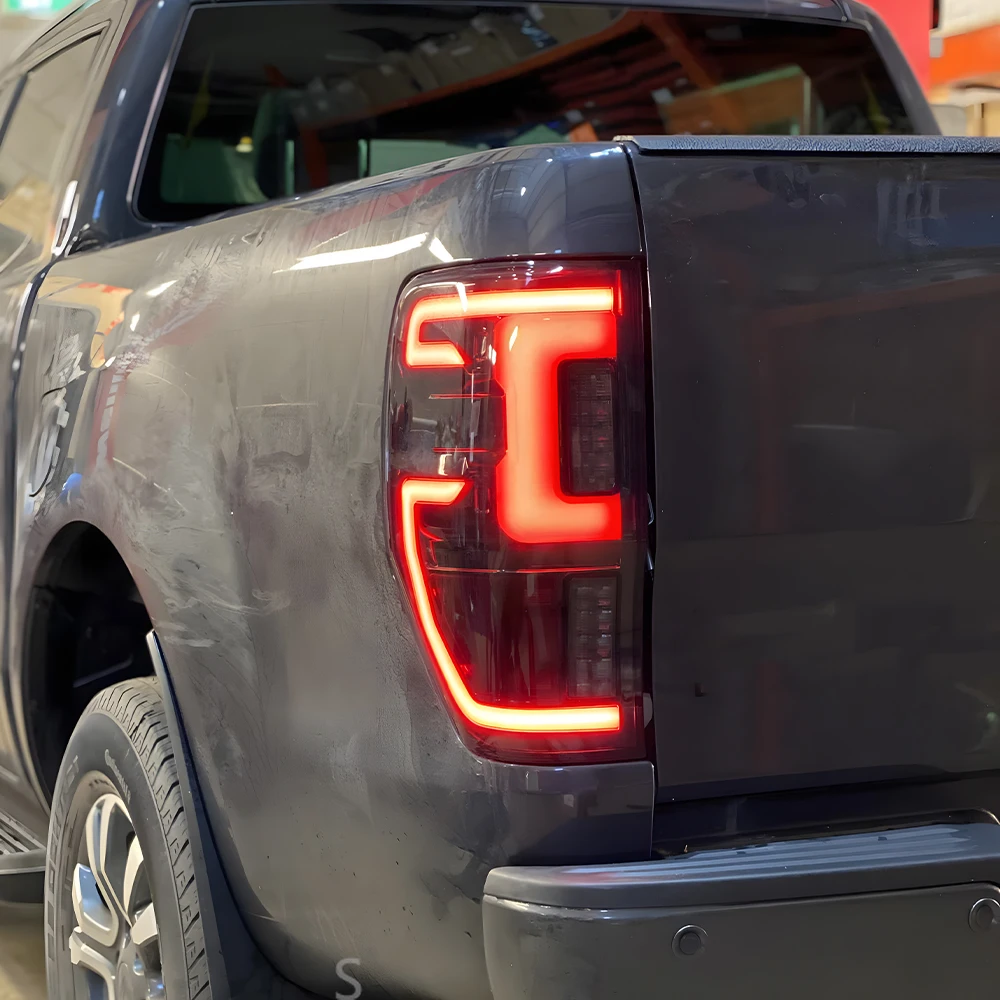 Автомобильные задние фонари в сборе для Ford Ranger T6 T7 T8 2012-2020, светодиодные автоматические задние фонари, обновленные динамические сигнальные задние фонари, автомобильные аксессуары
Автомобильные задние фонари в сборе для Ford Ranger T6 T7 T8 2012-2020, светодиодные автоматические задние фонари, обновленные динамические сигнальные задние фонари, автомобильные аксессуары