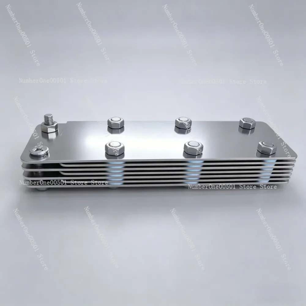 HHO Generator Humidifier Small For Car Engine Carbon Cleaning Fuel Saving Auto Truck Portable Replacement Accessories
HHO Generator Humidifier Small For Car Engine Carbon Cleaning Fuel Saving Auto Truck Portable Replacement Accessories