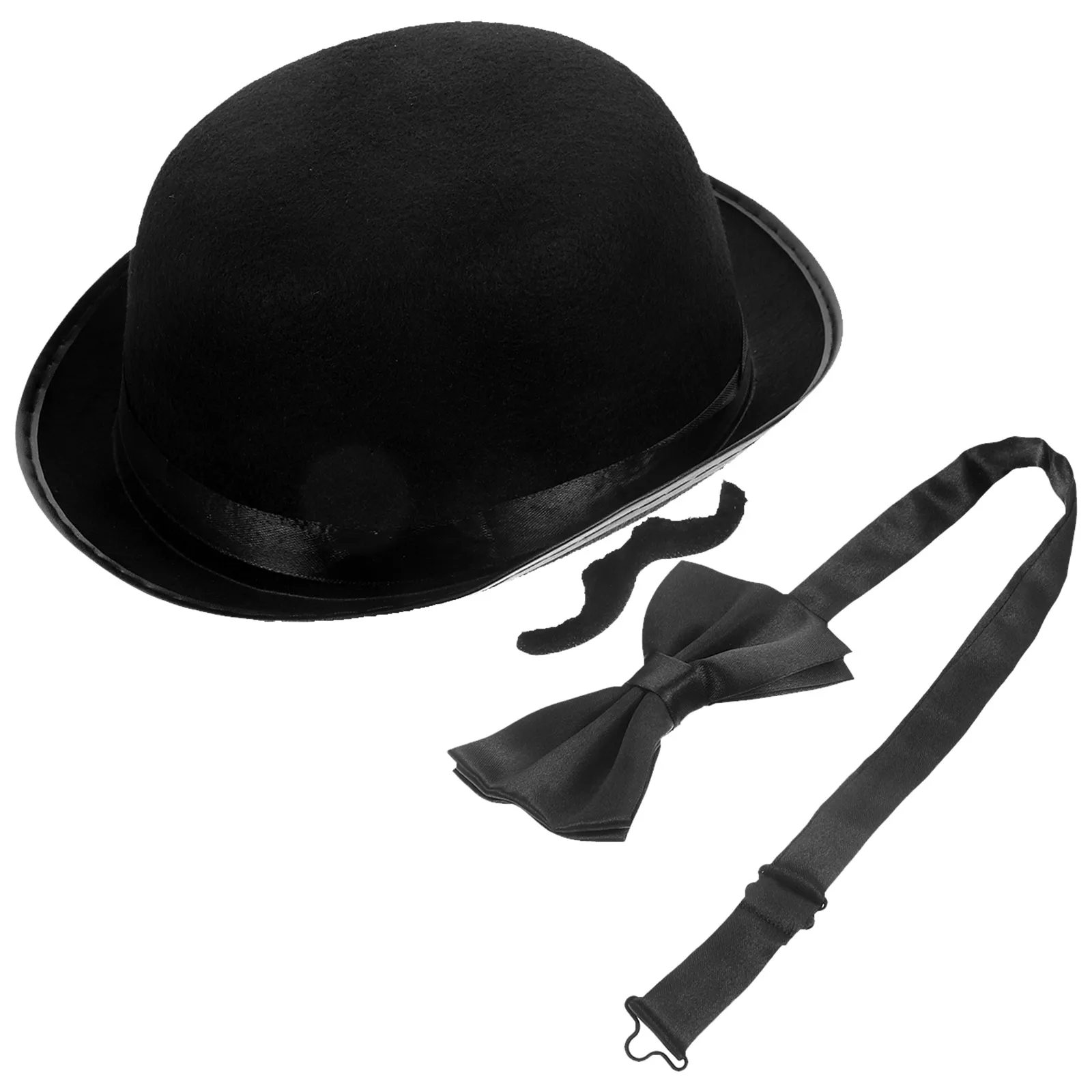Detective Magician Costume 1 Set Plastic Cloth Materials Role Play Props Detective Kit Party Favors Cosplay Accessories New
Detective Magician Costume 1 Set Plastic Cloth Materials Role Play Props Detective Kit Party Favors Cosplay Accessories New