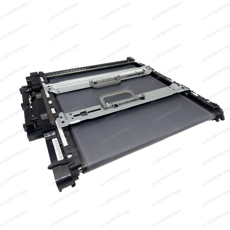 Original Disassembled Transfer Components TR-8550 Transfer Belt Unit,Genuine Printer Parts Replacement for High Quality Printing
Original Disassembled Transfer Components TR-8550 Transfer Belt Unit,Genuine Printer Parts Replacement for High Quality Printing