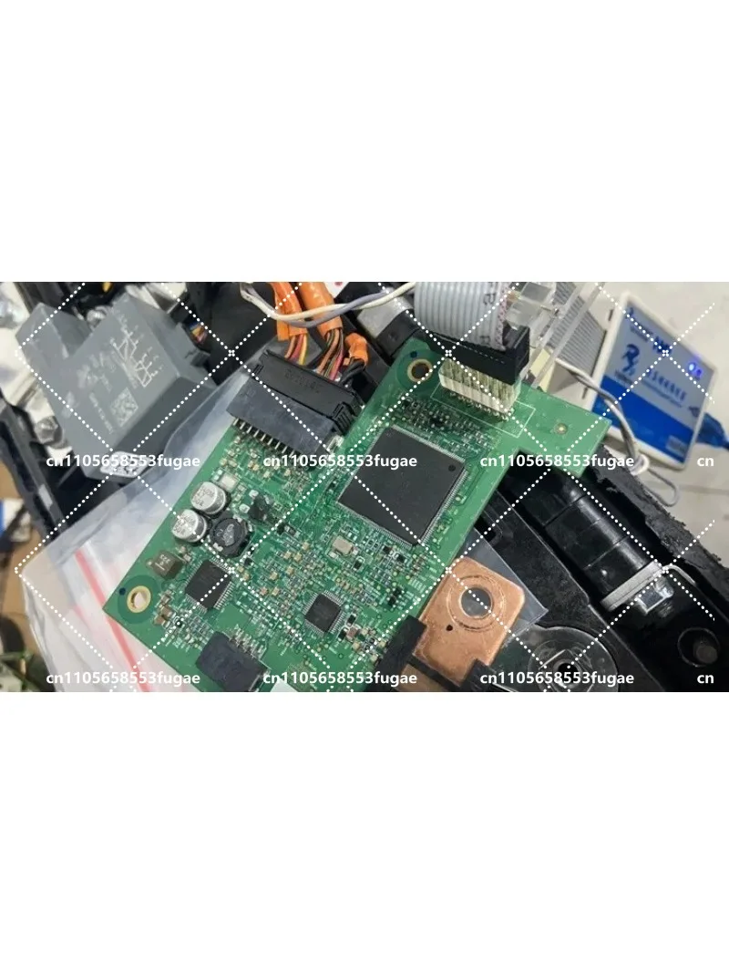 Multifunctional Programmer MLINK Read Write SPC5 56F8 S32K S12 S12Z S08 For Automotive Car ECU Repair Tool
Multifunctional Programmer MLINK Read Write SPC5 56F8 S32K S12 S12Z S08 For Automotive Car ECU Repair Tool