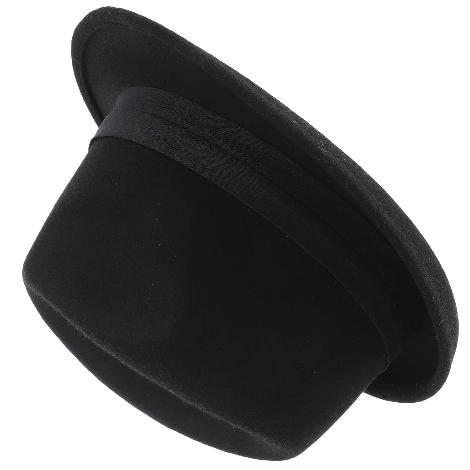 Jazz Hat Fedora Wool Women Kids Men Classic Black Fashionable Warm Outdoor Party Hat Accessories Wide Brim Sunshade
Jazz Hat Fedora Wool Women Kids Men Classic Black Fashionable Warm Outdoor Party Hat Accessories Wide Brim Sunshade