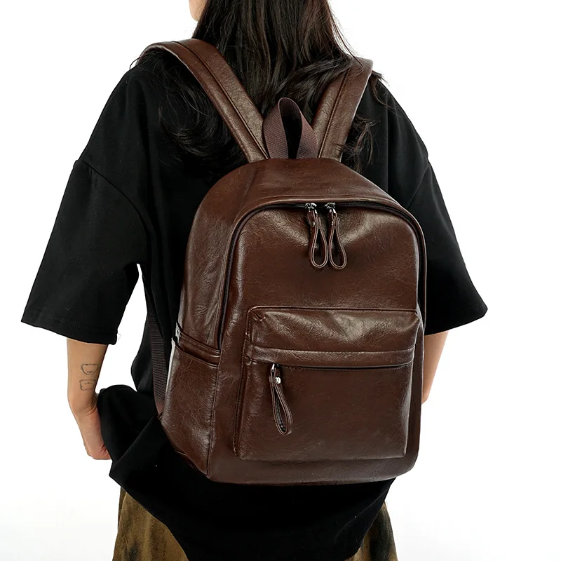 Ретро-рюкзак большой вместимости для мальчиков, милый модный школьный рюкзак, дорожный рюкзак, дизайнерская сумка, Mochilas Sac
Ретро-рюкзак большой вместимости для мальчиков, милый модный школьный рюкзак, дорожный рюкзак, дизайнерская сумка, Mochilas Sac