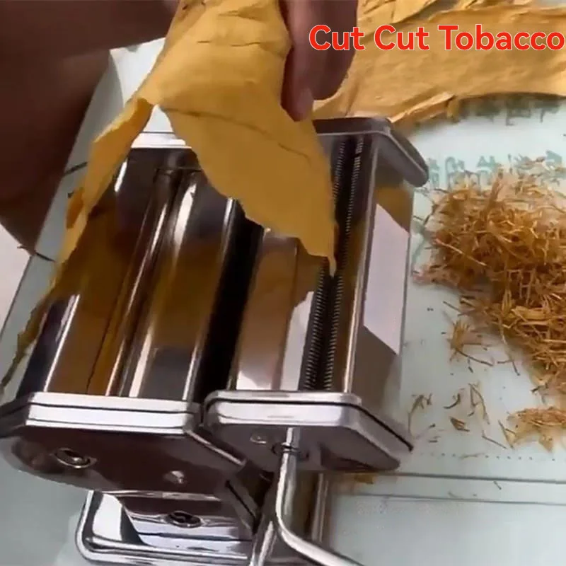 Машина для измельчения трав 0,7 мм 1 мм Настольный измельчитель табачного листа Резак для кожуры мандарина для домашнего использования
Машина для измельчения трав 0,7 мм 1 мм Настольный измельчитель табачного листа Резак для кожуры мандарина для домашнего использования