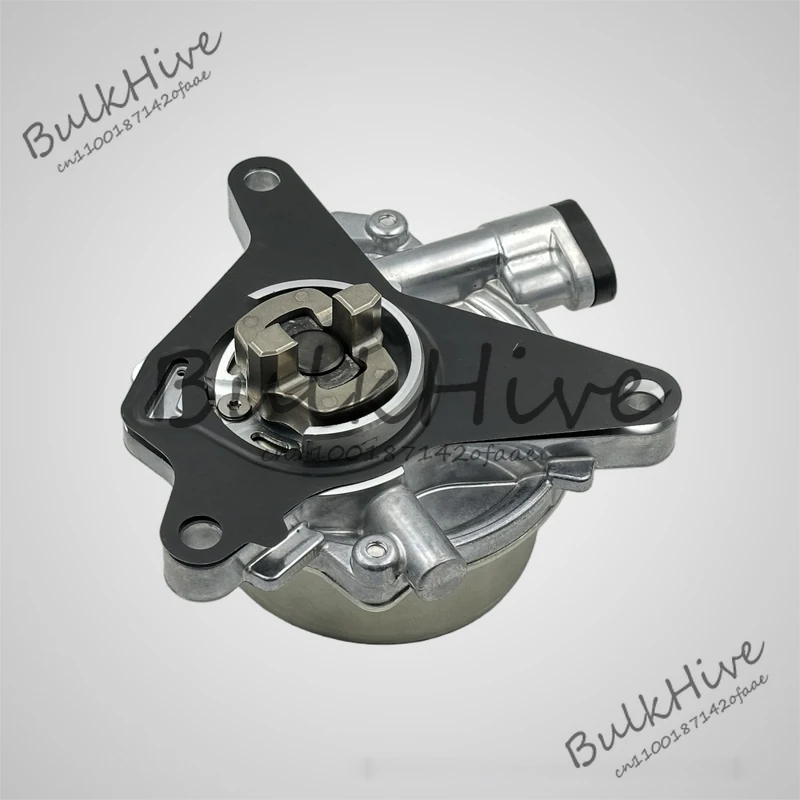 55270032 Тормозной вакуумный насос для ABARTH 500 500C ALFA ROMEO GIULIETTA MITO FIAT 500 PUNTO LANCIA DELTA 55221559 55236785 55249347
55270032 Тормозной вакуумный насос для ABARTH 500 500C ALFA ROMEO GIULIETTA MITO FIAT 500 PUNTO LANCIA DELTA 55221559 55236785 55249347