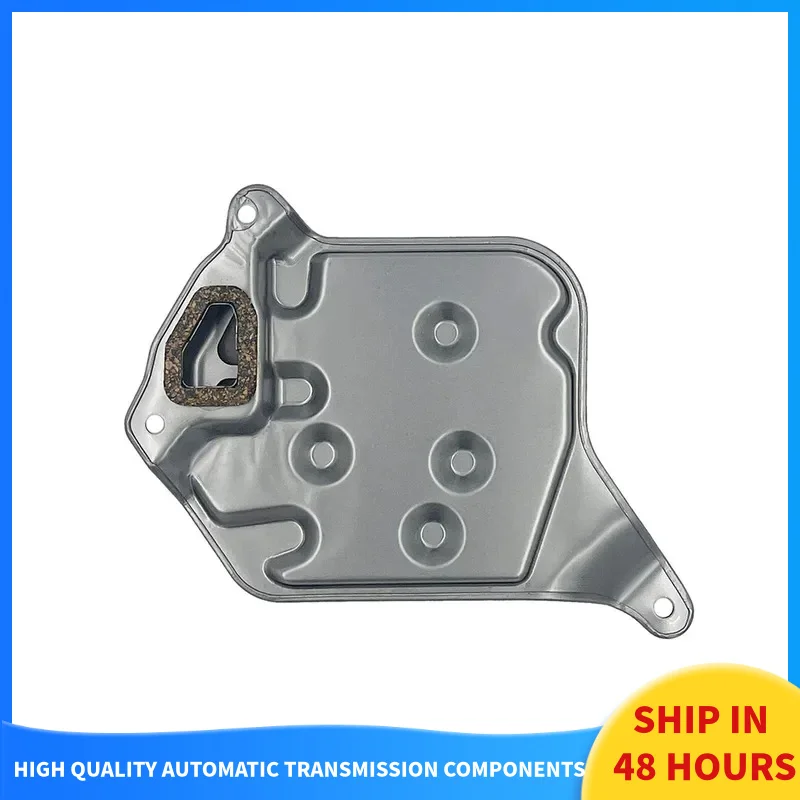26445-79C10 Auto Transmission Maintenance Filter Kit For BUICK Excelle BEIJING E SERIES CHANGAN CX20 35330-52010 93741509
26445-79C10 Auto Transmission Maintenance Filter Kit For BUICK Excelle BEIJING E SERIES CHANGAN CX20 35330-52010 93741509