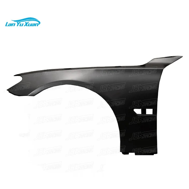 ALUMINUM FENDER 41007261461 41007261462 FOR 2009-2016 BMW 7 SERIES F01 F02
ALUMINUM FENDER 41007261461 41007261462 FOR 2009-2016 BMW 7 SERIES F01 F02