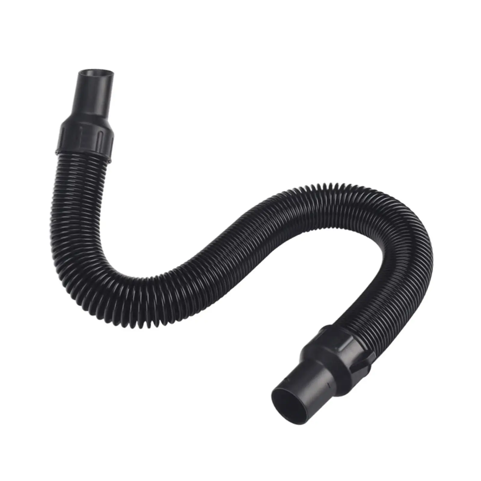 Vacuum Hose Dust Collection Hose Assembly Accessories Replace Part Attachments Heavy Duty Replacement 5140128-68 for Dcv580
Vacuum Hose Dust Collection Hose Assembly Accessories Replace Part Attachments Heavy Duty Replacement 5140128-68 for Dcv580