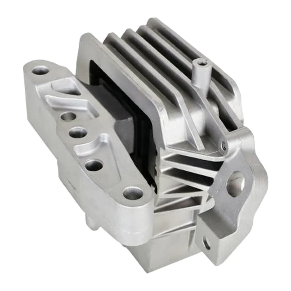 Engine Mount for BMW 1 Series F40 F52 2 Series F44 F45 F46 X1 X2 X3 F48 F49 F39 For Mini F55 F56 F57 F54 F60 22116875628
Engine Mount for BMW 1 Series F40 F52 2 Series F44 F45 F46 X1 X2 X3 F48 F49 F39 For Mini F55 F56 F57 F54 F60 22116875628