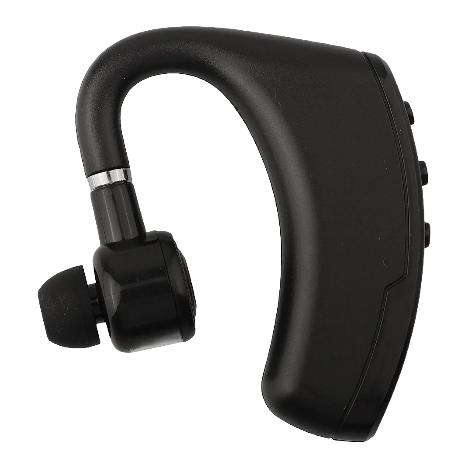 Hands-Free Earbuds LED Display Earbuds Business Meetings Stable Connection Stylish Design Seamless Communication
Hands-Free Earbuds LED Display Earbuds Business Meetings Stable Connection Stylish Design Seamless Communication