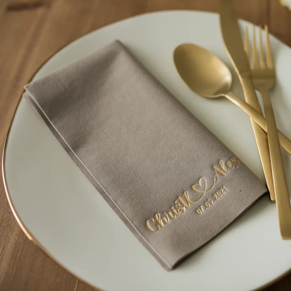 50Custom napkins,DINNER,napkins,serwetki,Bedruckte Servietten,Hochzeit,Personalized Napkins,Wedding napkins,Decorpress,Monogram
50Custom napkins,DINNER,napkins,serwetki,Bedruckte Servietten,Hochzeit,Personalized Napkins,Wedding napkins,Decorpress,Monogram