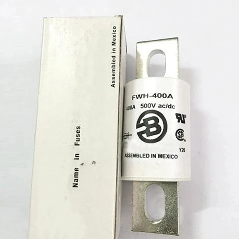 Новая оригинальная упаковка FWH-400A FUSE 400A 500VAC/DC 38*110 мм, гарантия 1 год {Номер: Со склада 13-го склада} Отправлено сразу
Новая оригинальная упаковка FWH-400A FUSE 400A 500VAC/DC 38*110 мм, гарантия 1 год {Номер: Со склада 13-го склада} Отправлено сразу