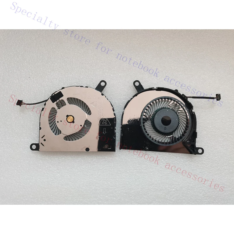 A+ Suitable for fan KDB0705HCA01C3S DC 5V 0.50A 3.5CFM
A+ Suitable for fan KDB0705HCA01C3S DC 5V 0.50A 3.5CFM