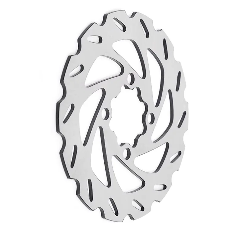 Motorcycle Rear Brake Rotor Disc 2XJ-25831-50-00 For Banshee Blaster Parptor 220MM Rear Brake Disc
Motorcycle Rear Brake Rotor Disc 2XJ-25831-50-00 For Banshee Blaster Parptor 220MM Rear Brake Disc