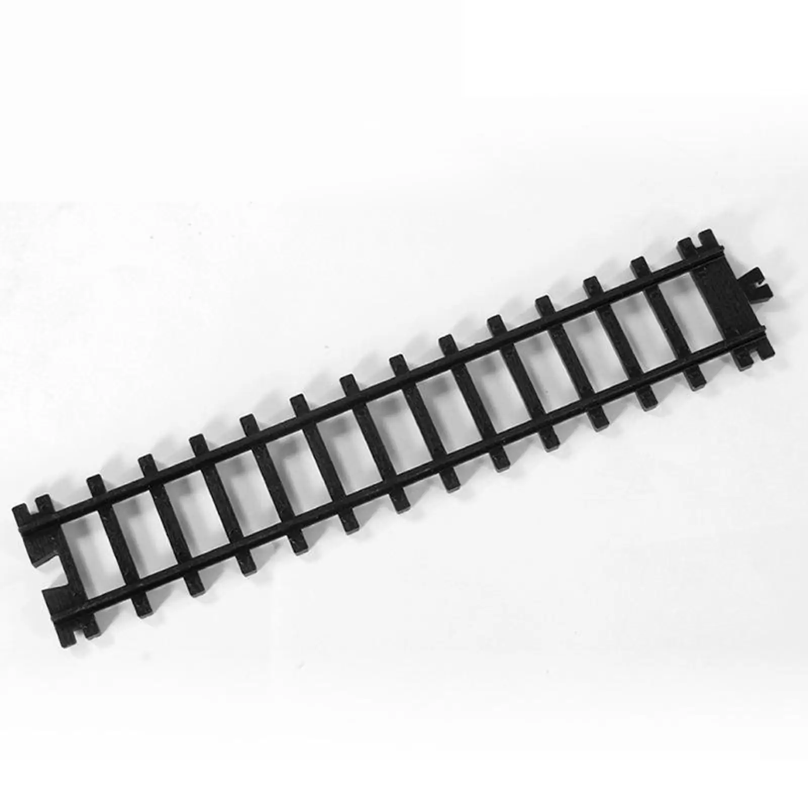 Train Track Toys Christmas Holiday Train Track Model DIY Train Track Accessories
Train Track Toys Christmas Holiday Train Track Model DIY Train Track Accessories
